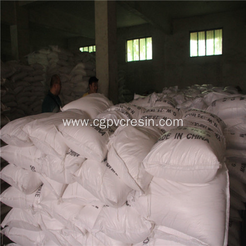 Good Auxiliaries Agent STPP 94% For Synthetic Detergent